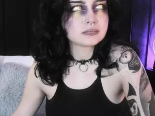 Adelinee Night Girl's Live Sex Cam Show
