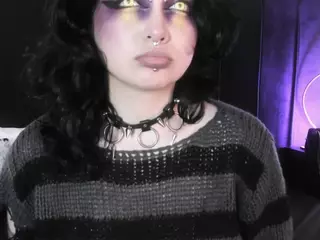 Adelinee Night Girl's Live Sex Cam Show