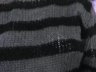 Adelinee Night Girl's Live Sex Cam Show