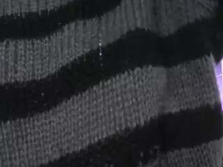 Adelinee Night Girl's Live Sex Cam Show