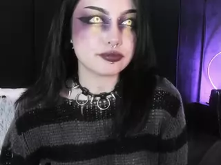 Adelinee Night Girl's Live Sex Cam Show