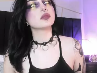 Adelinee Night Girl's Live Sex Cam Show