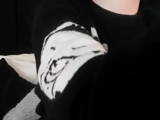 Adelinee Night Girl's Live Sex Cam Show