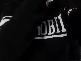 Adelinee Night Girl's Live Sex Cam Show