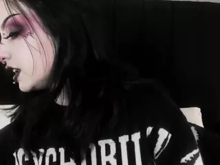 Adelinee Night Girl's Live Sex Cam Show