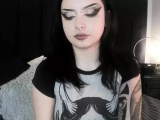 Adelinee Night Girl's Live Sex Cam Show