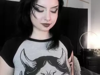 Adelinee Night Girl's Live Sex Cam Show