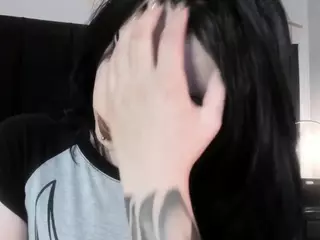 Adelinee Night Girl's Live Sex Cam Show