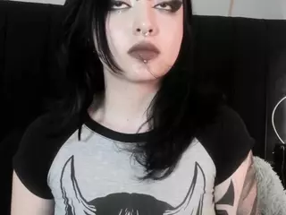 Adelinee Night Girl's Live Sex Cam Show