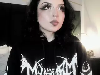 Adelinee Night Girl's Live Sex Cam Show