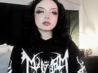 Adelinee Night Girl's Live Sex Cam Show