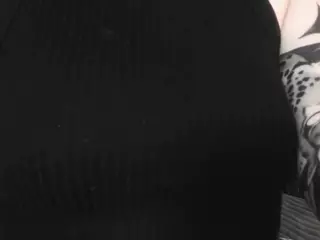 Adelinee Night Girl's Live Sex Cam Show