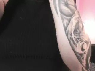 Adelinee Night Girl's Live Sex Cam Show