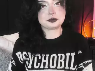 Adelinee Night Girl's Live Sex Cam Show