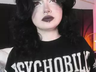 Adelinee Night Girl's Live Sex Cam Show