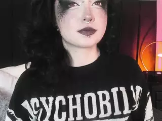 Adelinee Night Girl's Live Sex Cam Show