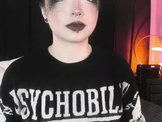 Adelinee Night Girl's Live Sex Cam Show