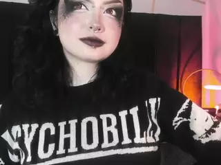 Adelinee Night Girl's Live Sex Cam Show