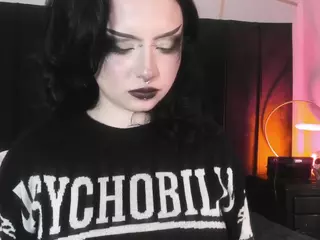 Adelinee Night Girl's Live Sex Cam Show