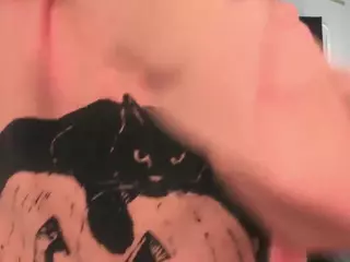 Adelinee Night Girl's Live Sex Cam Show