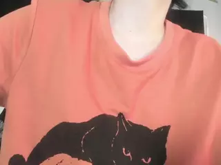 Adelinee Night Girl's Live Sex Cam Show