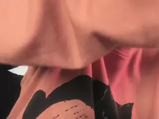 Adelinee Night Girl's Live Sex Cam Show