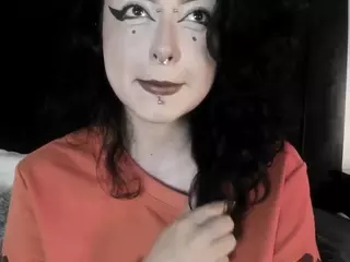 Adelinee Night Girl's Live Sex Cam Show