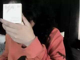 Adelinee Night Girl's Live Sex Cam Show