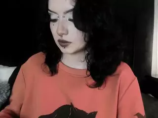 Adelinee Night Girl's Live Sex Cam Show