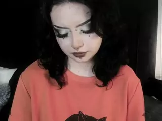 Adelinee Night Girl's Live Sex Cam Show