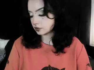 Adelinee Night Girl's Live Sex Cam Show