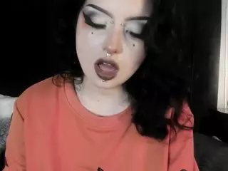 Adelinee Night Girl's Live Sex Cam Show