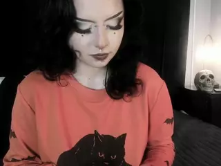 Adelinee Night Girl's Live Sex Cam Show