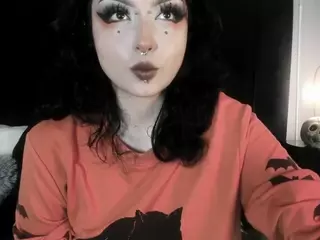 Adelinee Night Girl's Live Sex Cam Show