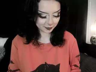 Adelinee Night Girl's Live Sex Cam Show