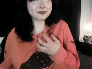Adelinee Night Girl's Live Sex Cam Show