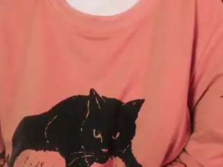 Adelinee Night Girl's Live Sex Cam Show