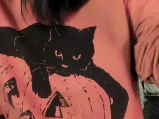 Adelinee Night Girl's Live Sex Cam Show