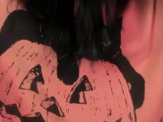 Adelinee Night Girl's Live Sex Cam Show