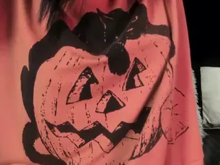 Adelinee Night Girl's Live Sex Cam Show