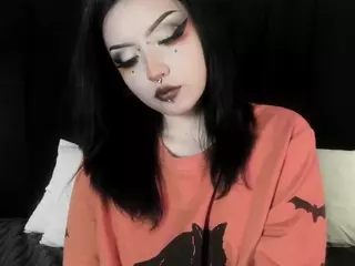 Adelinee Night Girl's Live Sex Cam Show
