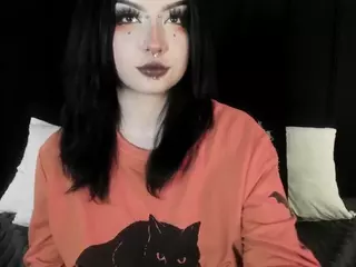 Adelinee Night Girl's Live Sex Cam Show