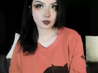 Adelinee Night Girl's Live Sex Cam Show