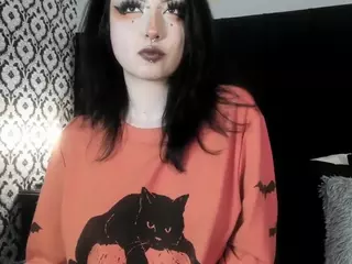 Adelinee Night Girl's Live Sex Cam Show