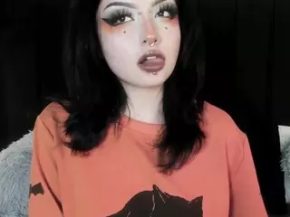 Adelinee Night Girl's Live Sex Cam Show