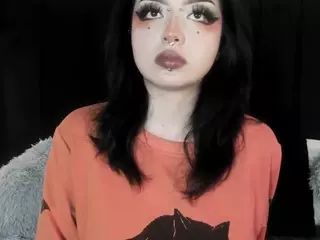 Adelinee Night Girl's Live Sex Cam Show