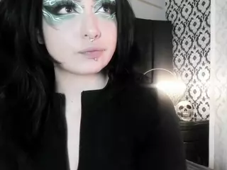 Adelinee Night Girl's Live Sex Cam Show