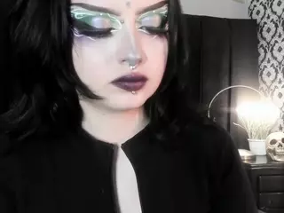 Adelinee Night Girl's Live Sex Cam Show