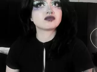 Adelinee Night Girl's Live Sex Cam Show