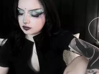 Adelinee Night Girl's Live Sex Cam Show